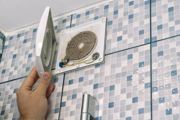 Best Air Vent Cleaning Services  in Holly Springs, GA