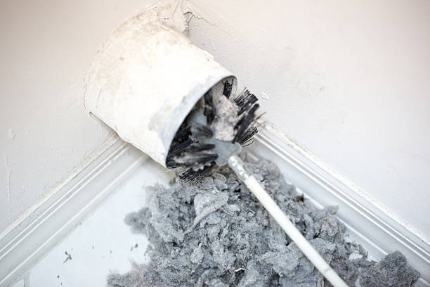 Best Ventilation Cleaning Services  in Holly Springs, GA