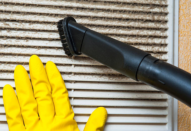 Best Air Duct Cleaning Near Me  in Holly Springs, GA